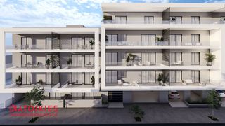 Διαμέρισμα 46,08 τ.μ. για πώληση, Μεσσηνία, Καλαμάτα-thumb-5
