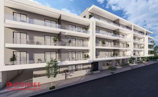 Διαμέρισμα 46,08 τ.μ. για πώληση, Μεσσηνία, Καλαμάτα-thumb-4