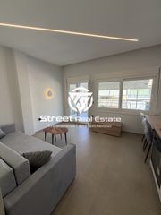 Studio / γκαρσονιέρα 25,38 τ.μ. για πώληση