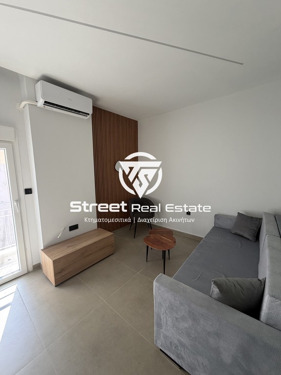 Studio / γκαρσονιέρα 26,71 τ.μ. προς πώληση, Ιπποκράτειο