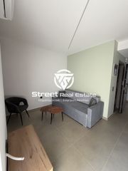 Studio / γκαρσονιέρα 26,71 τ.μ. για πώληση