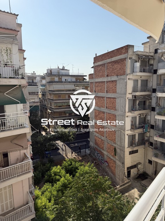 Studio / γκαρσονιέρα 26,71 τ.μ. προς πώληση, Ιπποκράτειο