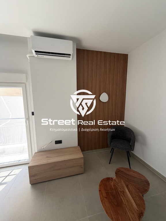 Studio / γκαρσονιέρα 26,71 τ.μ. προς πώληση, Ιπποκράτειο