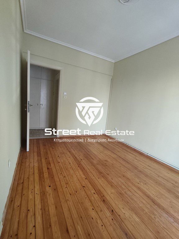 Studio / γκαρσονιέρα 35 τ.μ. προς ενοικίαση, Μπότσαρη