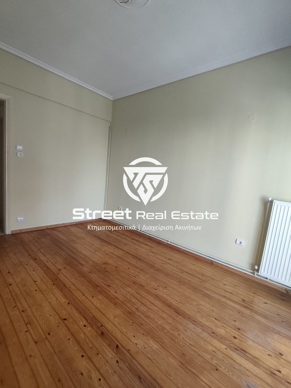 Studio / γκαρσονιέρα 35 τ.μ. προς ενοικίαση, Μπότσαρη