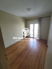 Studio / γκαρσονιέρα 35 τ.μ. για ενοικίαση
