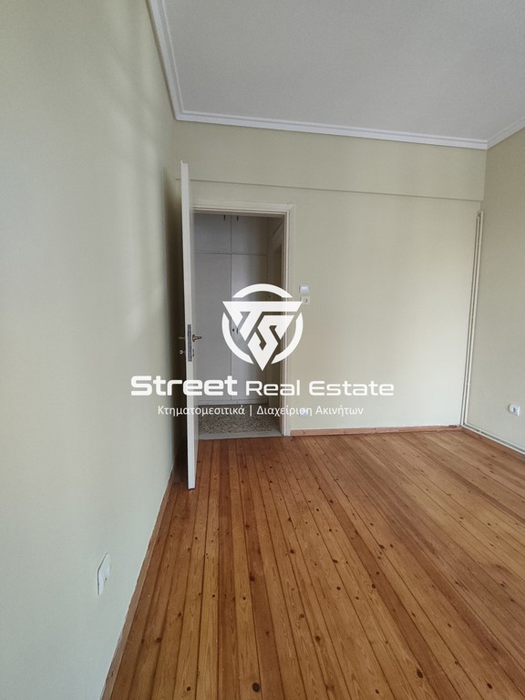 Studio / γκαρσονιέρα 35 τ.μ. προς ενοικίαση, Μπότσαρη