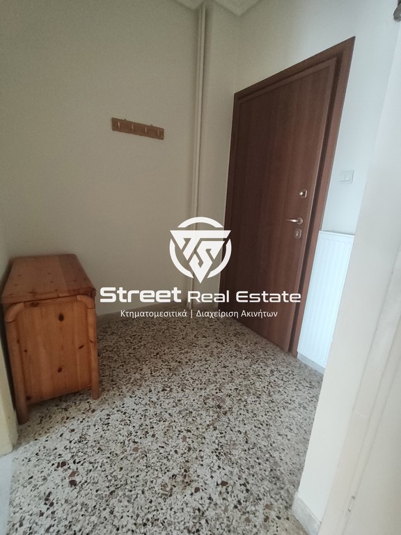 Studio / γκαρσονιέρα 35 τ.μ. προς ενοικίαση, Μπότσαρη