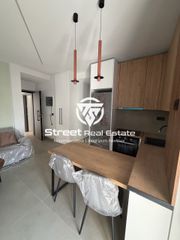 Studio / γκαρσονιέρα 41,68 τ.μ. για πώληση