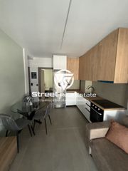 Studio / γκαρσονιέρα 41,23 τ.μ. για πώληση