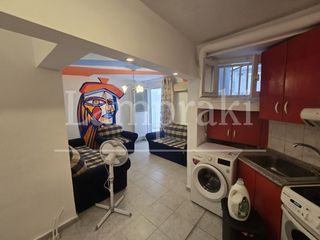 Studio / γκαρσονιέρα 60 τ.μ. για πώληση