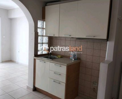 Apartment 40 sqm for rent