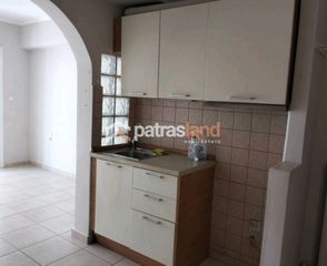 Διαμέρισμα 40 τ.μ. πρός ενοικίαση