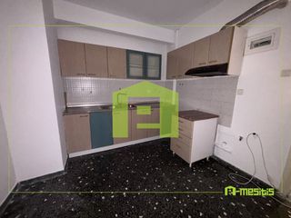 Studio / γκαρσονιέρα 46 τ.μ. για ενοικίαση