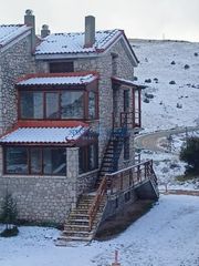 Μεζονέτα 145 τ.μ. προς πώληση