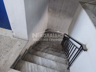 Βιοτεχνικός χώρος 1.000 τ.μ. για ενοικίαση, Ν. Σερρών, Λευκώνας-thumb-2