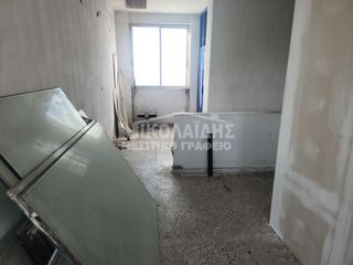 Βιοτεχνικός χώρος 1.000 τ.μ. για ενοικίαση, Ν. Σερρών, Λευκώνας-thumb-3