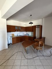 Διαμέρισμα 120 τ.μ. για ενοικίαση