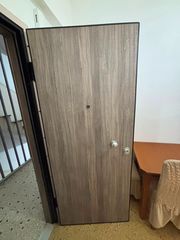 Διαμέρισμα 50 τ.μ. για ενοικίαση
