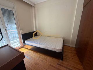 Studio / γκαρσονιέρα 52 τ.μ. για ενοικίαση, Θεσσαλονίκη - Κέντρο, Μαλακοπή-thumb-2