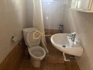 Studio / γκαρσονιέρα 52 τ.μ. για ενοικίαση, Θεσσαλονίκη - Κέντρο, Μαλακοπή-thumb-5