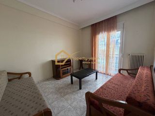 Studio / γκαρσονιέρα 52 τ.μ. για ενοικίαση, Θεσσαλονίκη - Κέντρο, Μαλακοπή-thumb-1