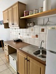 Studio / γκαρσονιέρα 29 τ.μ. για ενοικίαση