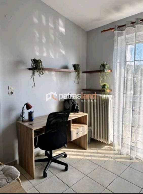 Studio / γκαρσονιέρα 29 τ.μ. προς ενοικίαση, Αμπελόκηποι Πάτρας