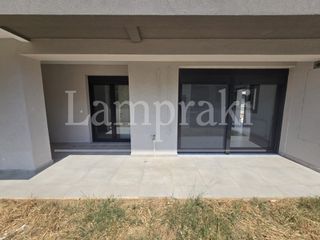 Studio / γκαρσονιέρα 52 τ.μ. για ενοικίαση