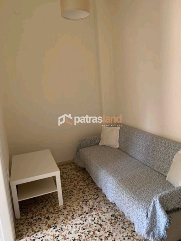 Διαμέρισμα 47 τ.μ. προς ενοικίαση, Μαρούδα