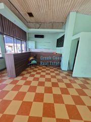 Κατάστημα 79 τ.μ. για ενοικίαση