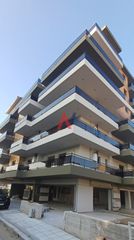 Διαμέρισμα 65 τ.μ. για ενοικίαση