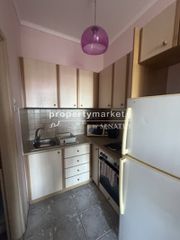 Διαμέρισμα 22 τ.μ. για ενοικίαση