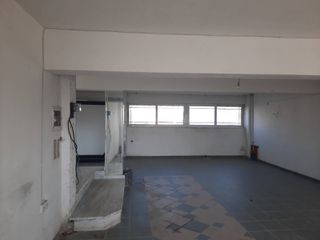 Αποθήκη 75 τ.μ. για ενοικίαση