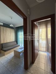 Studio / γκαρσονιέρα 25 τ.μ. για ενοικίαση