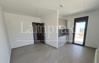 Studio / γκαρσονιέρα 50 τ.μ. για ενοικίαση