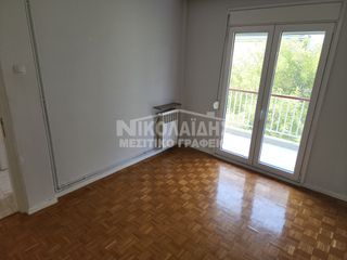 Διαμέρισμα 100 τ.μ. για ενοικίαση, Ν. Σερρών, Σέρρες-thumb-6