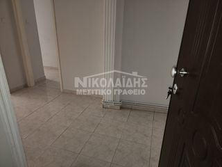 Διαμέρισμα 100 τ.μ. για ενοικίαση, Ν. Σερρών, Σέρρες-thumb-16