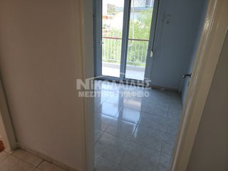 Διαμέρισμα 100 τ.μ. για ενοικίαση, Ν. Σερρών, Σέρρες-thumb-10