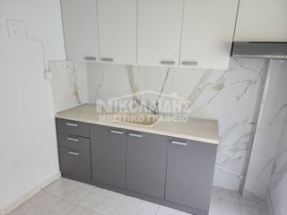 Διαμέρισμα 100 τ.μ. για ενοικίαση, Ν. Σερρών, Σέρρες-thumb-5