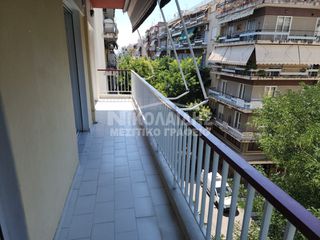 Διαμέρισμα 100 τ.μ. για ενοικίαση, Ν. Σερρών, Σέρρες-thumb-14