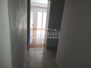 Διαμέρισμα 100 τ.μ. για ενοικίαση, Ν. Σερρών, Σέρρες-thumb-9