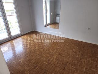 Διαμέρισμα 100 τ.μ. για ενοικίαση, Ν. Σερρών, Σέρρες-thumb-13