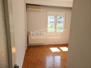 Διαμέρισμα 100 τ.μ. για ενοικίαση, Ν. Σερρών, Σέρρες-thumb-11