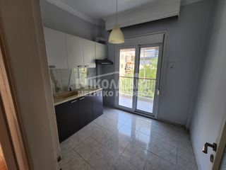 Διαμέρισμα 100 τ.μ. για ενοικίαση, Ν. Σερρών, Σέρρες-thumb-3