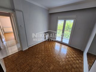 Διαμέρισμα 100 τ.μ. για ενοικίαση, Ν. Σερρών, Σέρρες-thumb-7