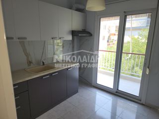 Διαμέρισμα 100 τ.μ. για ενοικίαση, Ν. Σερρών, Σέρρες-thumb-4