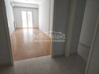 Διαμέρισμα 100 τ.μ. για ενοικίαση