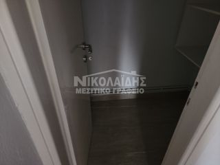 Διαμέρισμα 100 τ.μ. για ενοικίαση, Ν. Σερρών, Σέρρες-thumb-8
