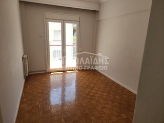 Διαμέρισμα 100 τ.μ. για ενοικίαση, Ν. Σερρών, Σέρρες-thumb-2